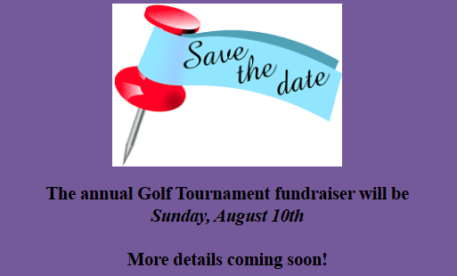 FPC Golf Tournament 
